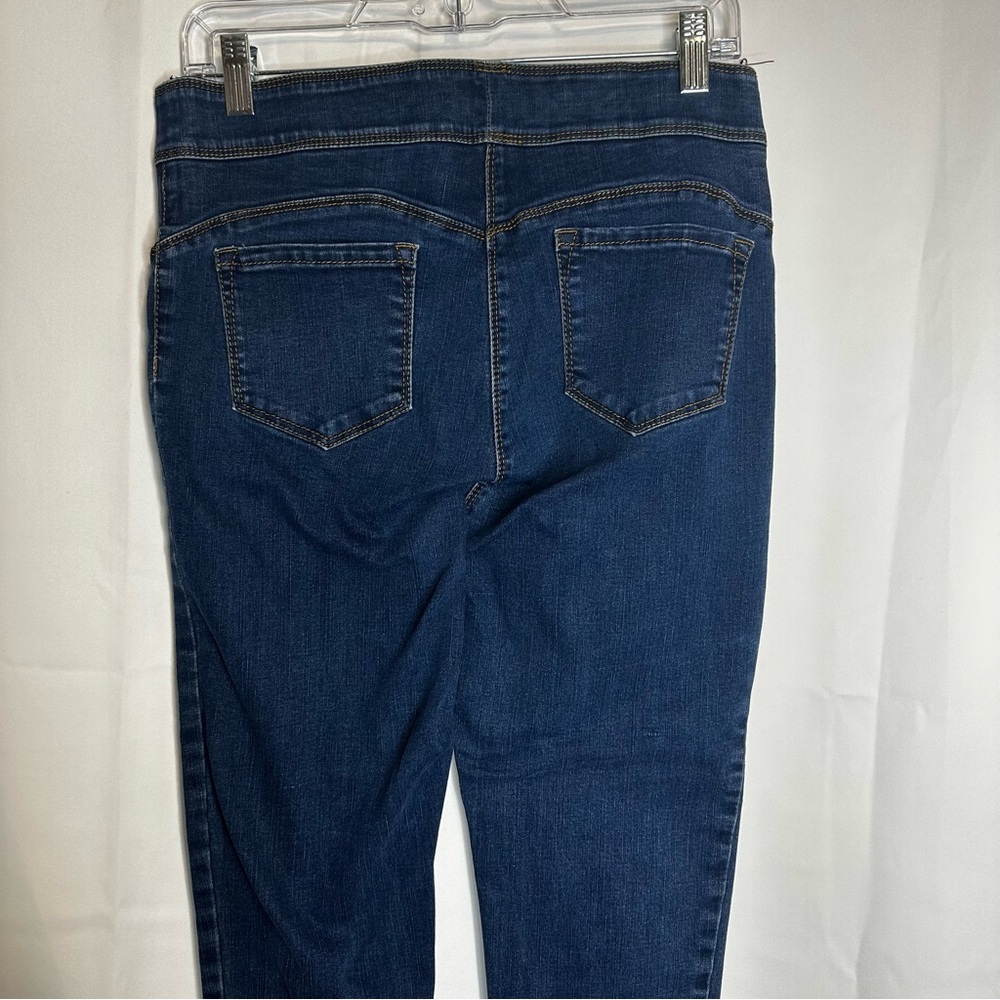 coco & carmen jegging small - Picture 8 of 11